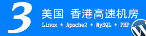 美媒：《角斗士2》海外开画首周末票房大爆，已获8700万美元票房