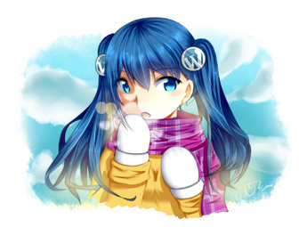 美媒：《角斗士2》海外开画首周末票房大爆，已获8700万美元票房