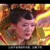 香港1861图库上图图纸
