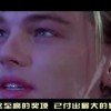 澳门118开奖免费资料软件亮点！